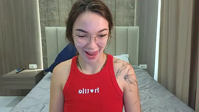 SusannJohnson online show from 02-28-26, 12:33