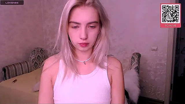 HeartyHeart online show from 10-05-25, 10:57