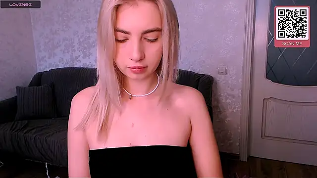 HeartyHeart online show from 10-07-25, 08:22