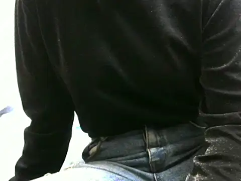 sexyNidhi111 online show from 01-29-25, 10:27