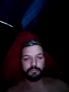 DOMINIOART online show from 01-14-26, 11:49