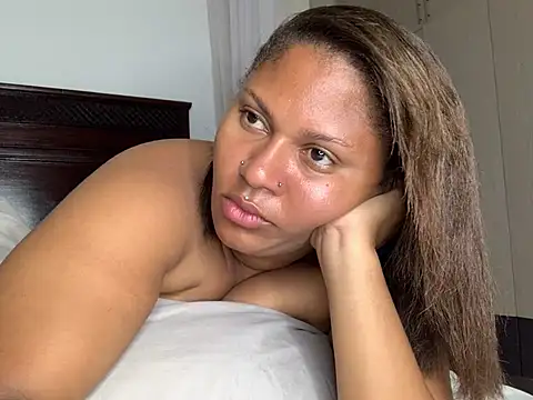 madell online show from 01-09-26, 01:41