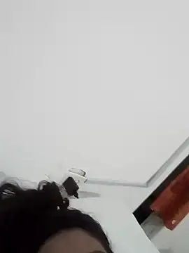 smoke420a online show from 01-16-25, 04:07