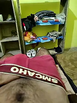 08uhj online show from 01-14-26, 11:05