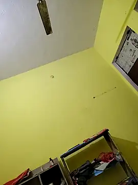 08uhj online show from 02-01-26, 12:59