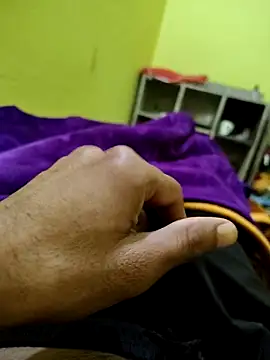 08uhj online show from 02-04-26, 06:03