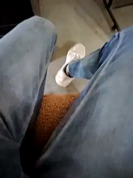 08uhj online show from 03-25-26, 09:26