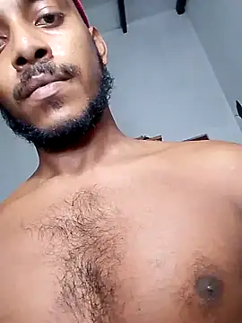 Lankabee online show from 11-14-25, 12:42