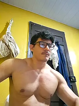 casaputo41 online show from 01-19-25, 11:32