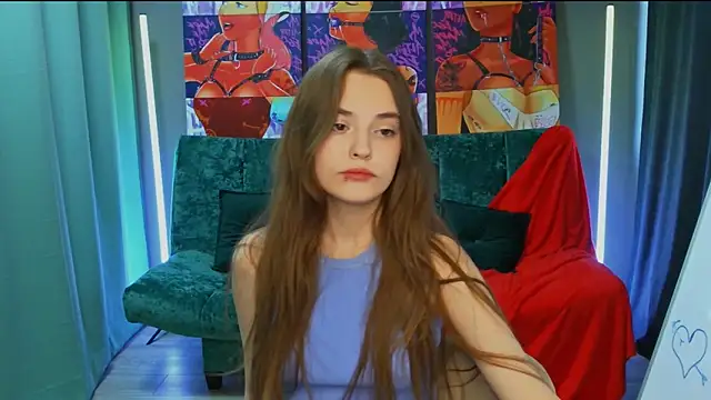 RayWillliams online show from 01-22-25, 10:07