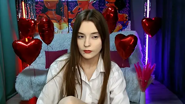 RayWillliams online show from 02-28-25, 12:21