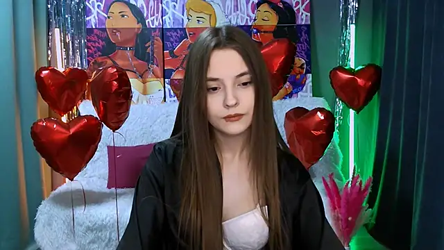 RayWillliams online show from 02-28-25, 08:50