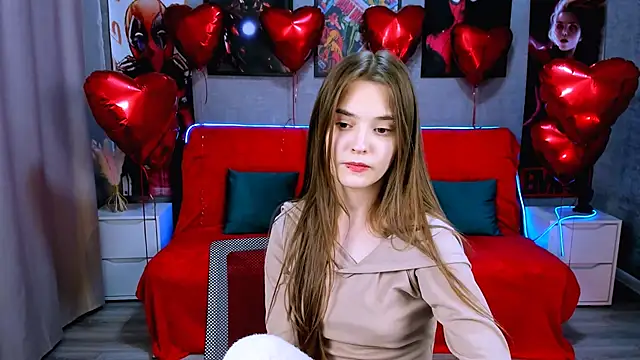 RayWillliams online show from 03-08-25, 02:34