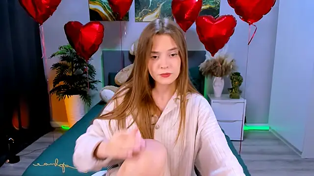 RayWillliams online show from 03-15-25, 02:46