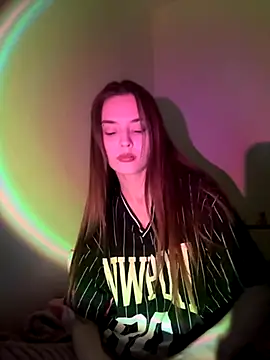 RayWillliams online show from 11-21-25, 09:13