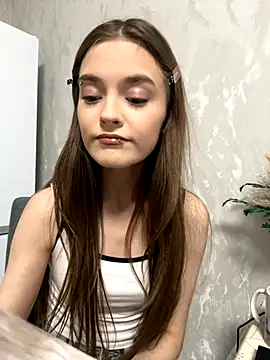 RayWillliams online show from 11-24-25, 09:14