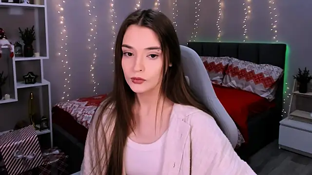 RayWillliams online show from 12-16-25, 06:46