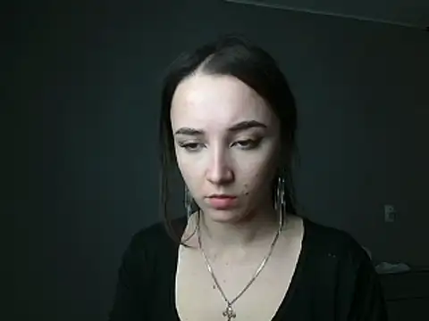 Eva Gloryy online show from 03-07-25, 04:00