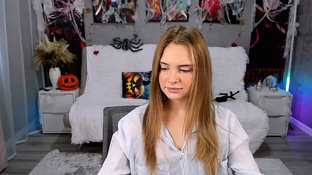 JinxTonks online show from 11-07-25, 06:46