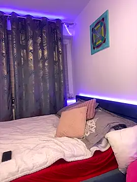 HotLivv69 online show from 10-06-25, 08:50