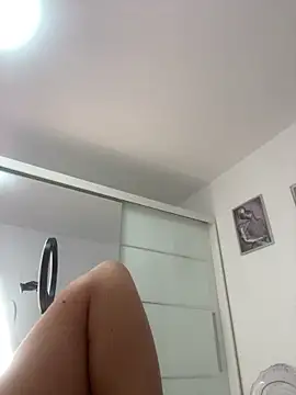 HotLivv69 online show from 10-16-25, 10:22