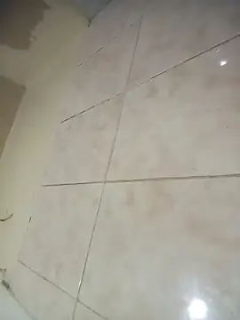 Snapshot of Mona_sixi chatting on 01-16-25, 07:20 Mona sixi online show from 01-16-25, 07:20