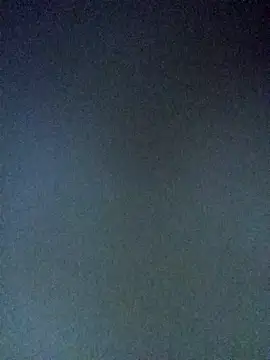 Snapshot of Mona_sixi chatting on 01-18-25, 12:15 Mona sixi online show from 01-18-25, 12:15