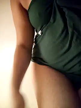 Snapshot of Mona_sixi chatting on 01-22-25, 04:33 Mona sixi online show from 01-22-25, 04:33