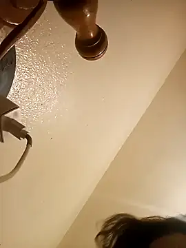 Snapshot of Mona_sixi chatting on 01-29-25, 04:41 Mona sixi online show from 01-29-25, 04:41