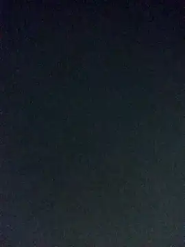 Snapshot of Mona_sixi chatting on 02-09-25, 03:56 Mona sixi online show from 02-09-25, 03:56