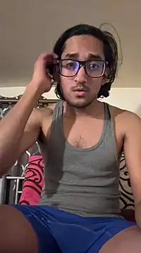 Snapshot of Abdullah07Maxxi chatting on 02-04-25, 05:01 Abdullah07Maxxi online show from 02-04-25, 05:01