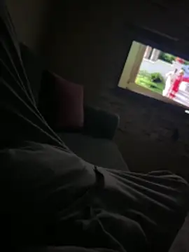 Enrrre online show from 02-17-26, 11:00