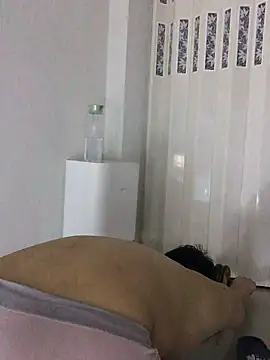 Snapshot of chanentino2 chatting on 02-18-25, 06:26 chanentino2 online show from 02-18-25, 06:26