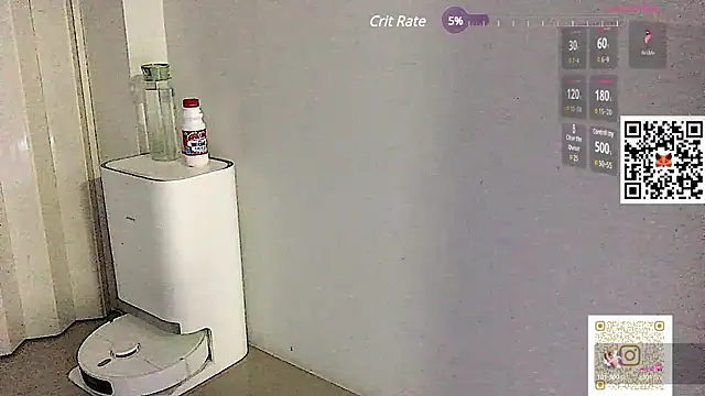 Snapshot of chanentino2 chatting on 03-09-25, 06:21 chanentino2 online show from 03-09-25, 06:21