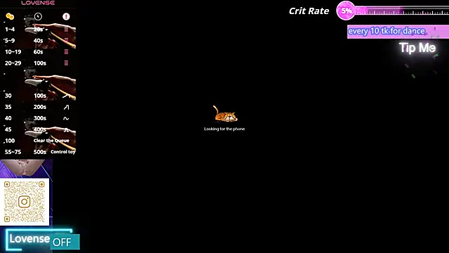 Snapshot of chanentino2 chatting on 09-28-25, 12:21 chanentino2 online show from 09-28-25, 12:21