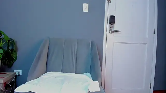 Snapshot of SiennaLustt chatting on 01-23-25, 09:50 SiennaLustt online show from 01-23-25, 09:50