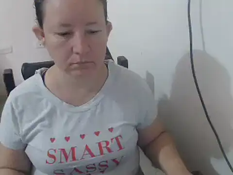 Yohis Kiut25 online show from 02-18-25, 01:11