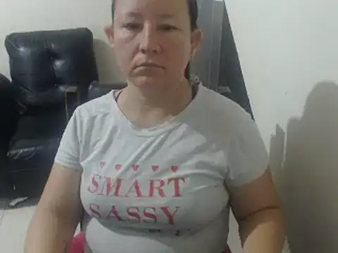 Yohis Kiut25 online show from 02-19-25, 12:00