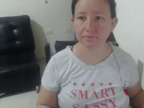 Yohis Kiut25 online show from 02-20-25, 03:45