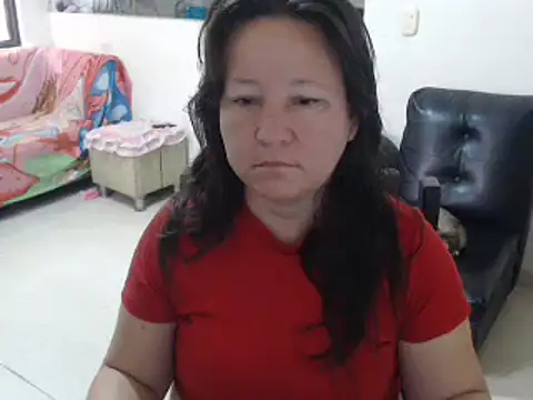 Yohis Kiut25 online show from 02-22-25, 12:51