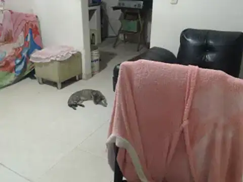 Yohis Kiut25 online show from 02-25-25, 02:47