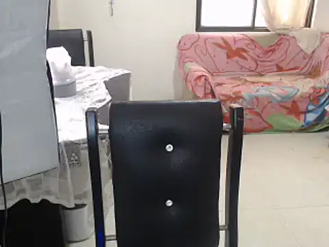 Yohis Kiut25 online show from 02-25-25, 09:24