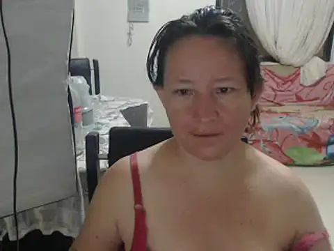 Yohis Kiut25 online show from 02-26-25, 12:27