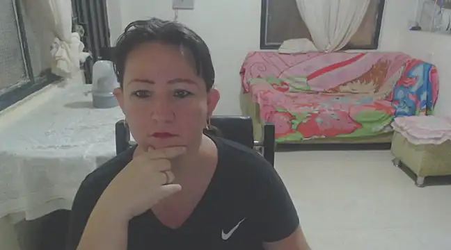 Snapshot of Yohis_Kiut25 chatting on 03-03-25, 02:58 Yohis Kiut25 online show from 03-03-25, 02:58