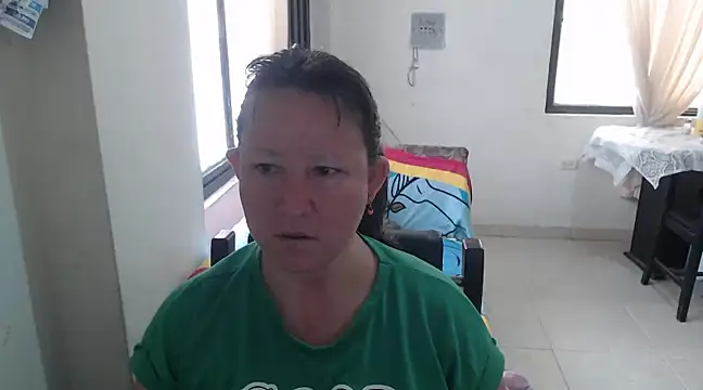 Snapshot of Yohis_Kiut25 chatting on 03-13-25, 06:12 Yohis Kiut25 online show from 03-13-25, 06:12