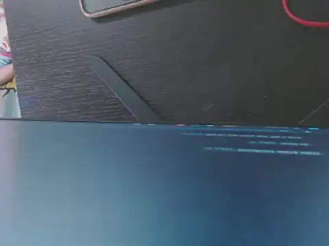 Yohis Kiut25 online show from 03-18-25, 08:37