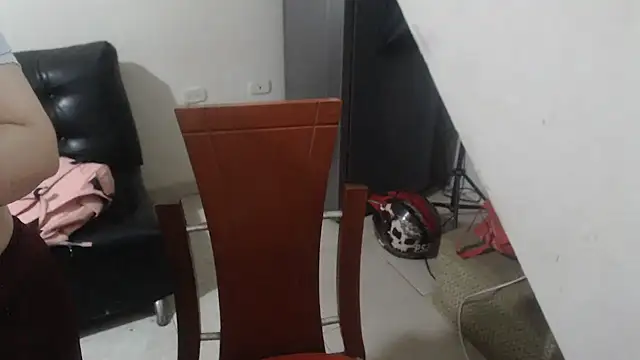 Yohis Kiut25 online show from 10-06-25, 05:27