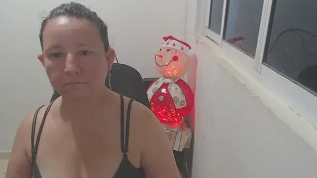 Yohis Kiut25 online show from 12-15-25, 07:12