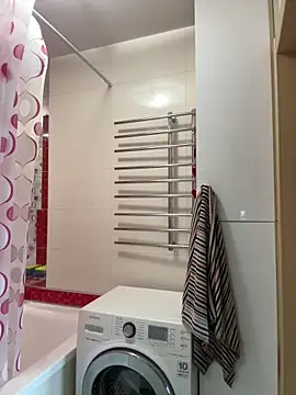 sweetflowers69 online show from 03-12-25, 09:55