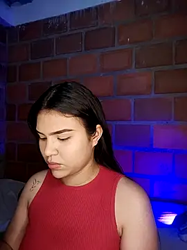 Snapshot of enid_greins chatting on 10-11-25, 02:59 enid greins online show from 10-11-25, 02:59